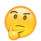Image: Unicode